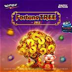 fortune tree slot jili