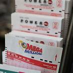 lottery results lottery post